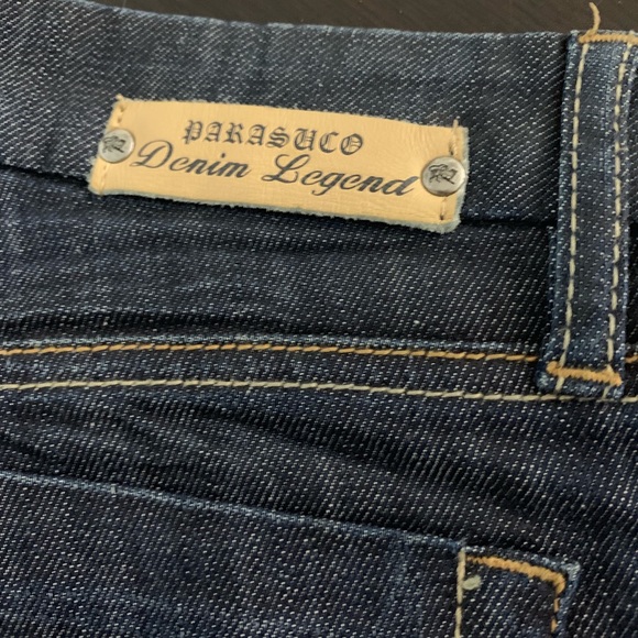 Parasuco Jeans - New - Picture 5 of 5